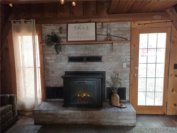 12405 Ne 1240p Road, Other, MO 64776