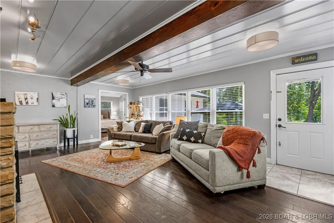 12 Golf Course Road, Eldon, MO 65026 - Image #1