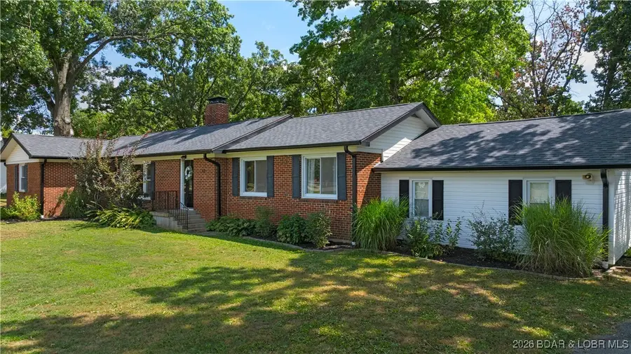 12 Golf Course Road, Eldon, MO 65026 - Image #3