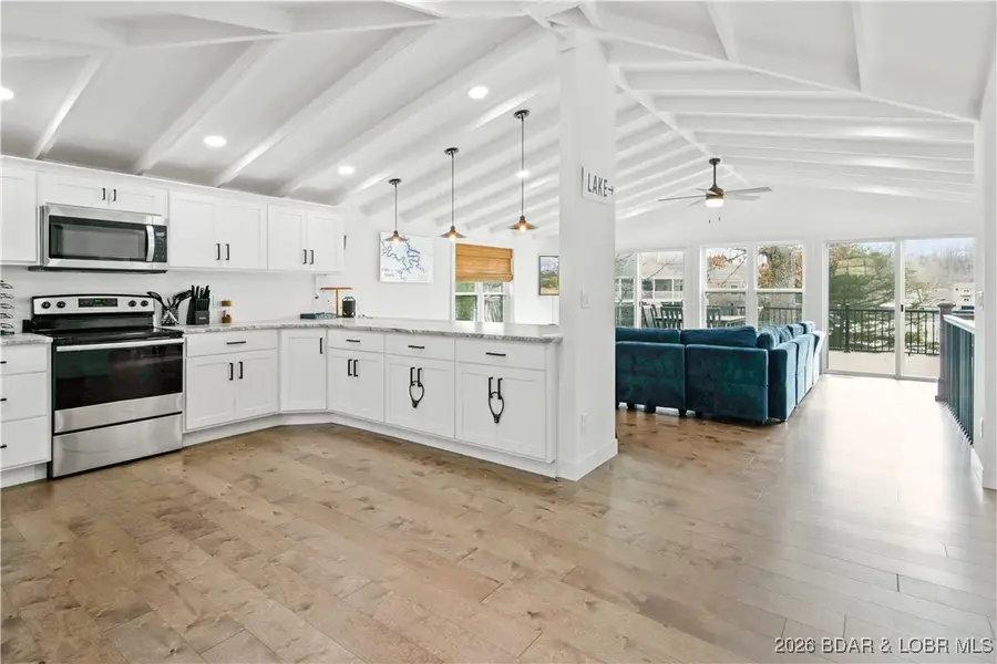 1153 Outer Drive, Lake Ozark, MO 65049 - Image #3