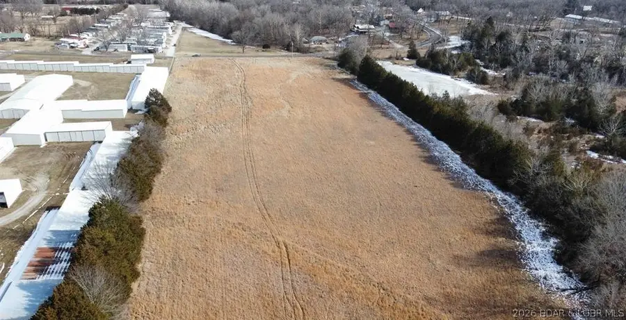 000 Shawnee Bend Road, Warsaw, MO 65355 - #2