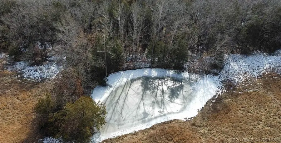 000 Shawnee Bend Road, Warsaw, MO 65355 - #3