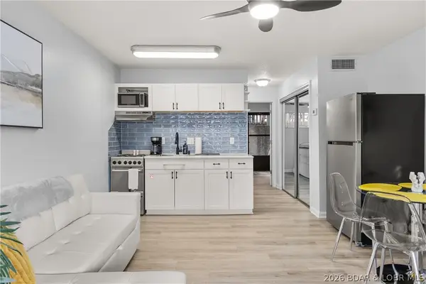 159 Southwood Shores Place #2A, Lake Ozark, MO 65049