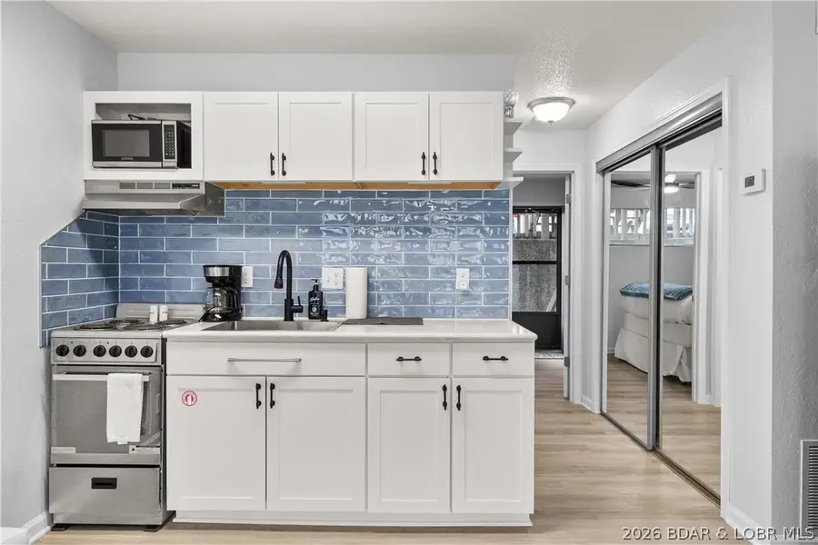 159 Southwood Shores Place #2A, Lake Ozark, MO 65049 - #2