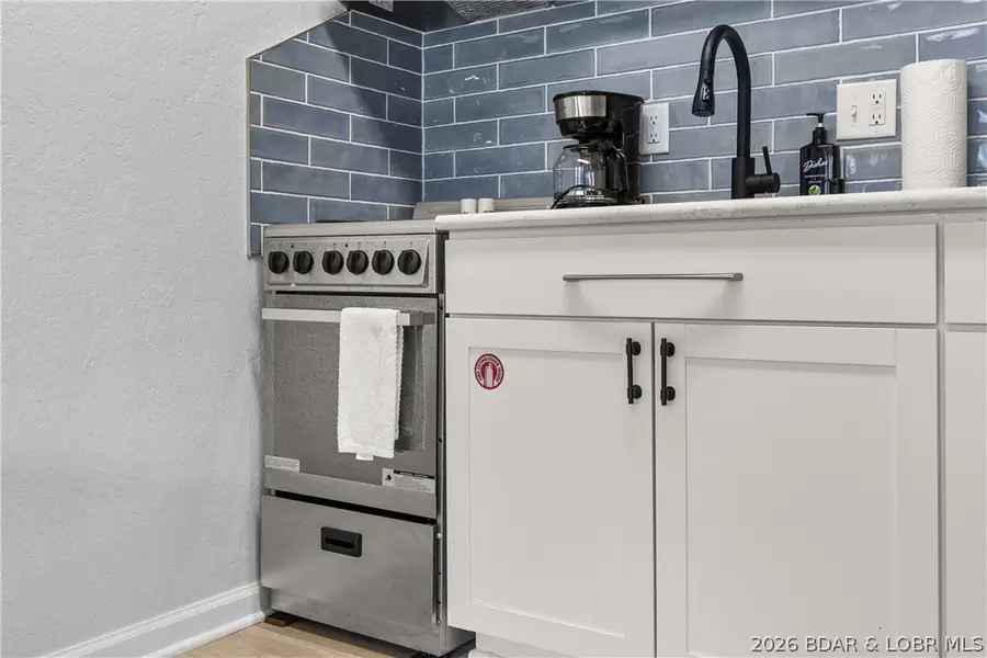 159 Southwood Shores Place #2A, Lake Ozark, MO 65049 - #3