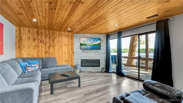 184 Lone Oak Point #6, Sunrise Beach, MO 65079