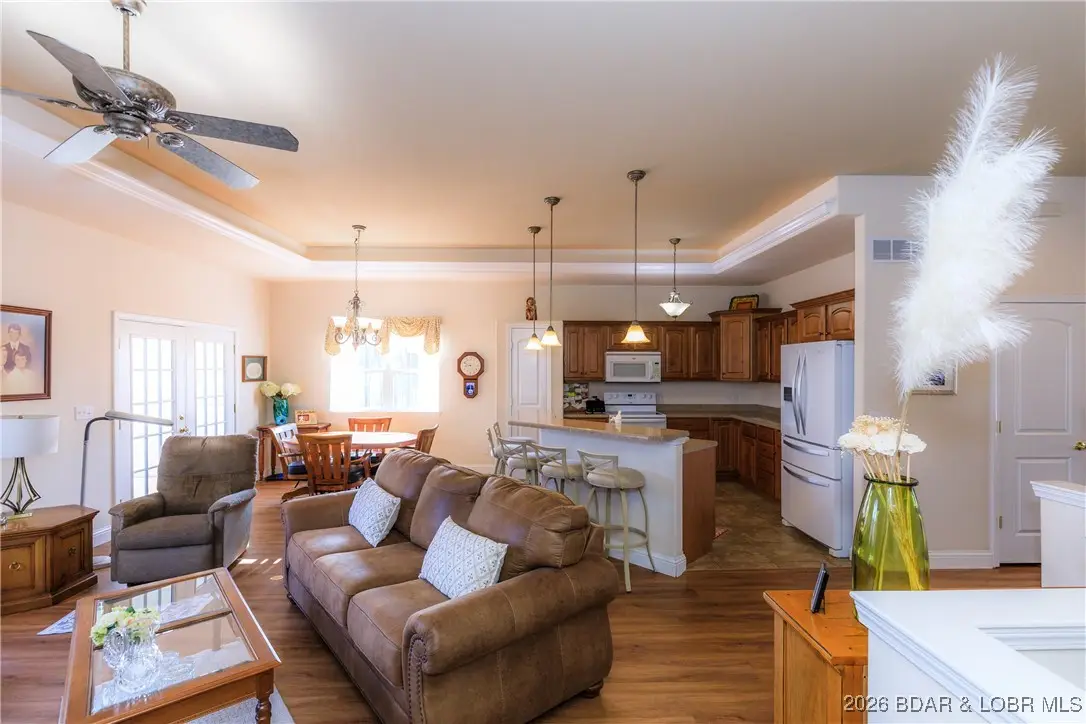 765 College Boulevard, Osage Beach, MO 65065 - Image #1