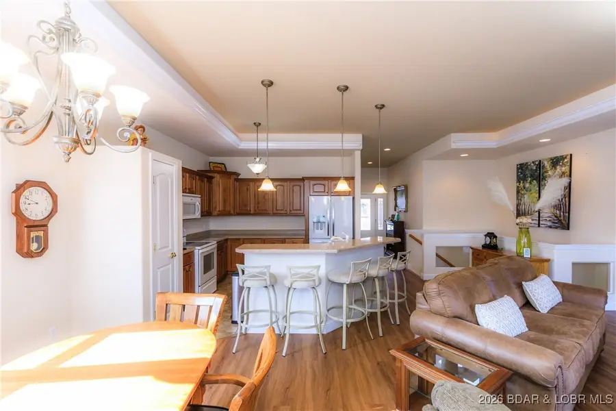 765 College Boulevard, Osage Beach, MO 65065 - Image #3