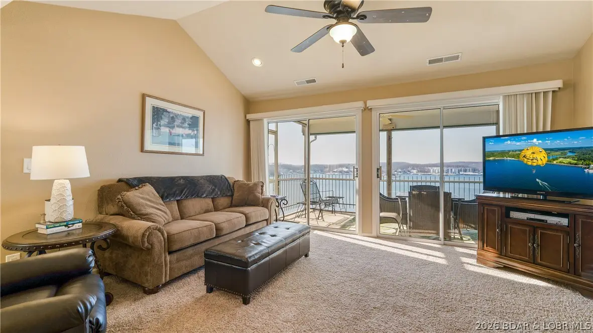 1103 W Harbour Towne Drive #1103, Lake Ozark, MO 65049 - Image #1