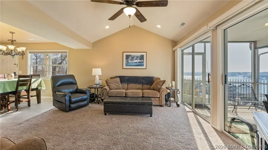 1103 W Harbour Towne Drive #1103, Lake Ozark, MO 65049 - Image #2