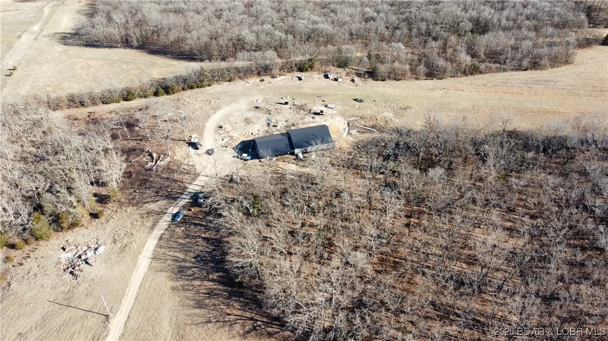 27710 Woodhaven Road, Edwards, MO 65326 - #1