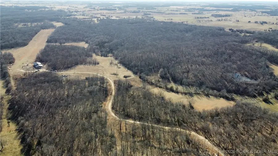 27710 Woodhaven Road, Edwards, MO 65326 - #3