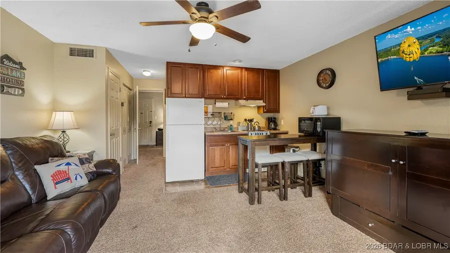 1442 Nichols Road #F-207, Osage Beach, MO 65065 - Image #2