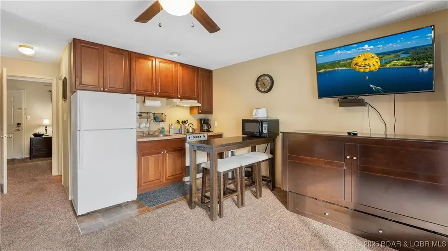 1442 Nichols Road #F-207, Osage Beach, MO 65065 - Image #3