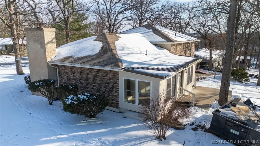 929 Elm Drive, Warsaw, MO 65355 - #3