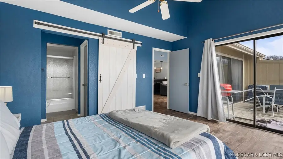 2500 Bay Point Village Drive #643, Osage Beach, MO 65065 - Image #2