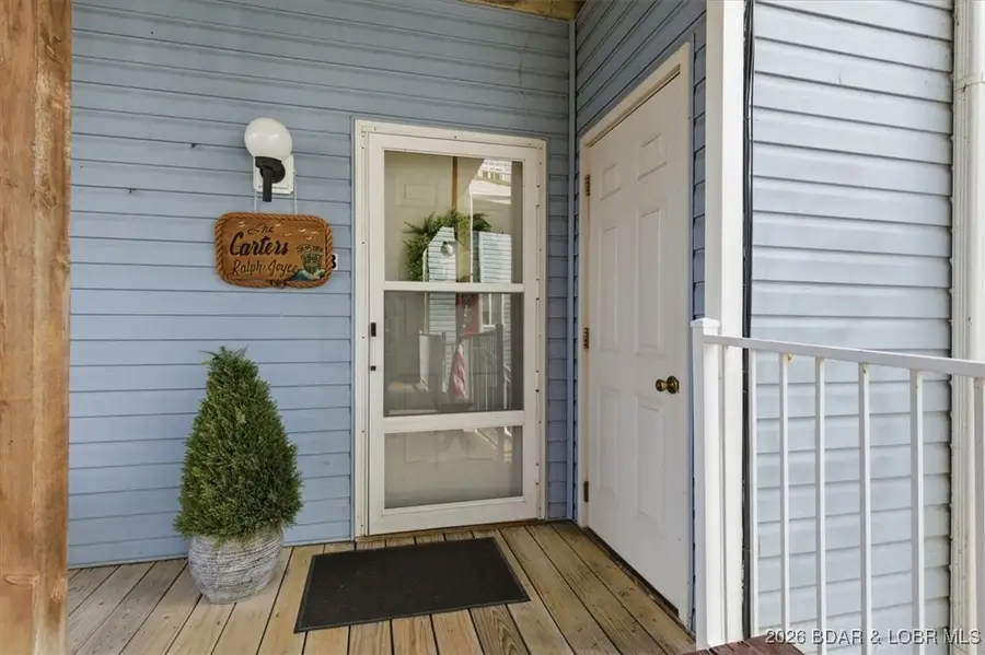 928 Buckingham Drive #3, Camdenton, MO 65020 - #3