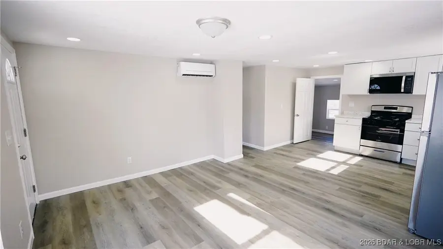 406 Mill Street, Eldon, MO 65026 - #3