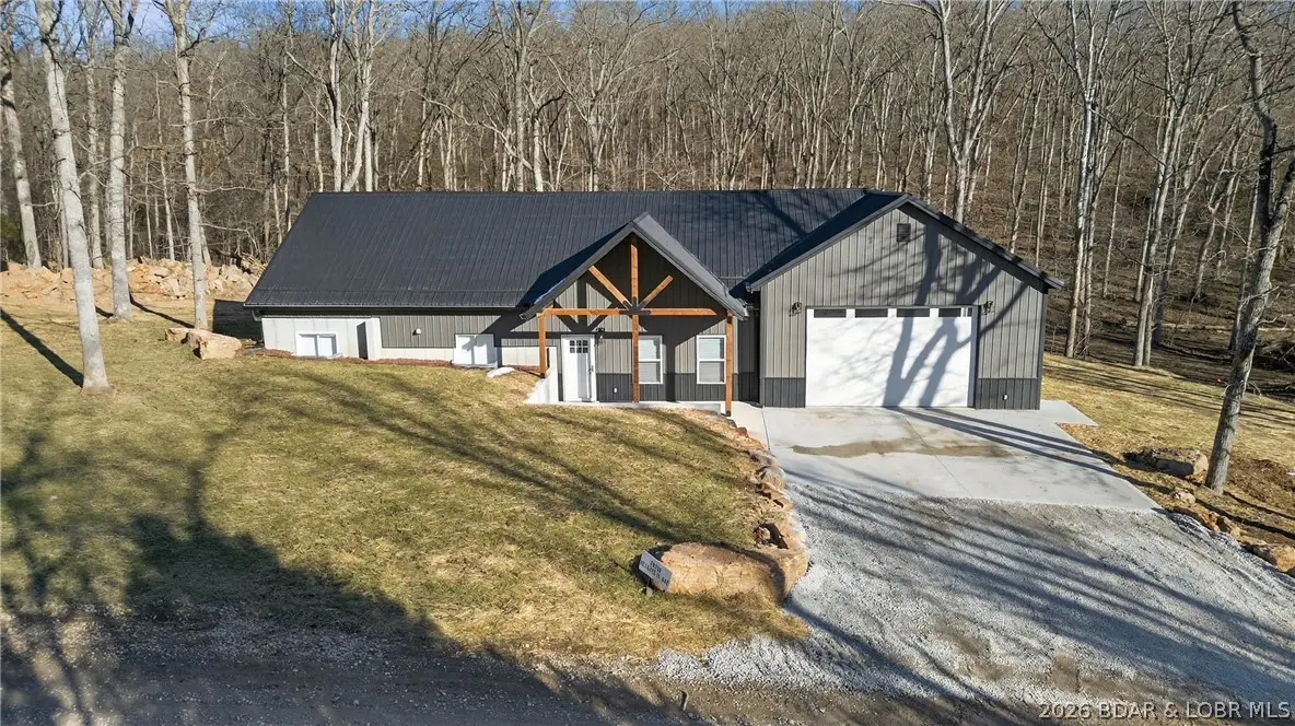 28758 Heights Ii Avenue, Lincoln, MO 65338 - #1