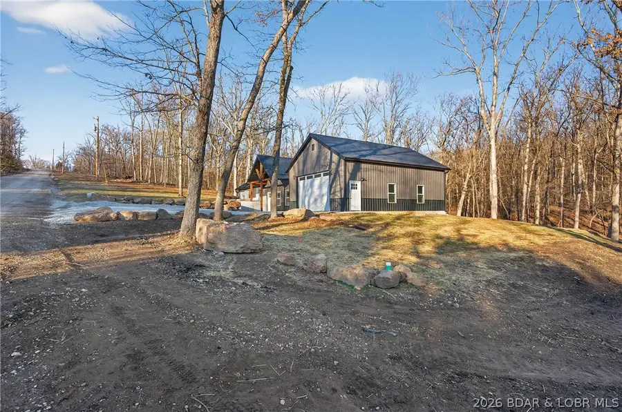 28758 Heights Ii Avenue, Lincoln, MO 65338 - #3