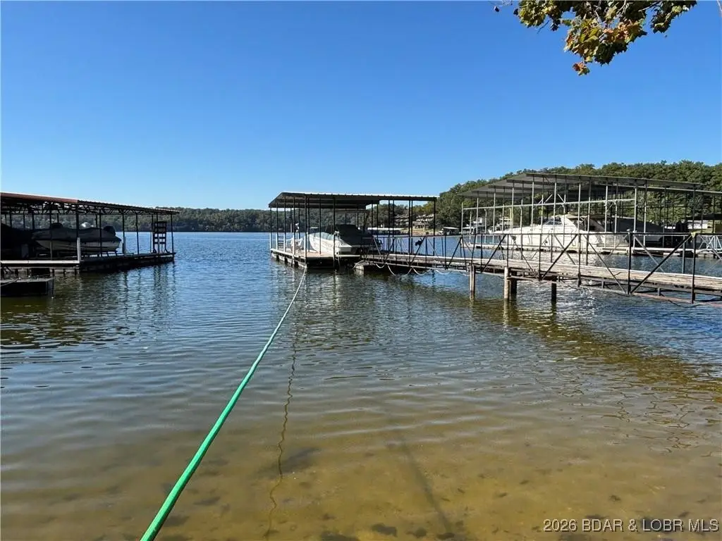 204 Blue Bonnet Drive, Sunrise Beach, MO 65079 - #1