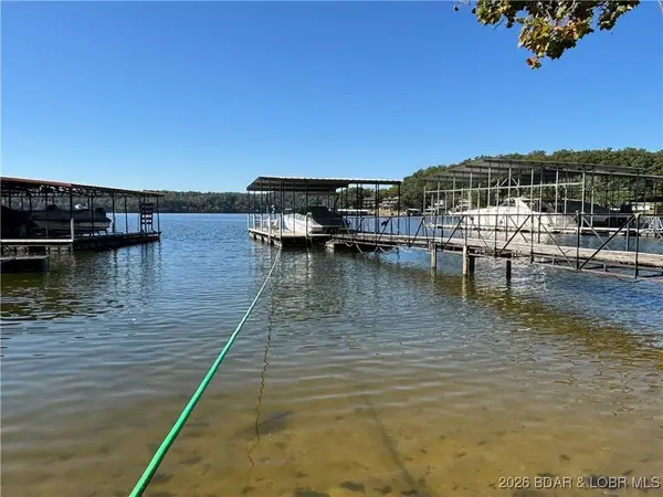 204 Blue Bonnet Drive, Sunrise Beach, MO 65079
