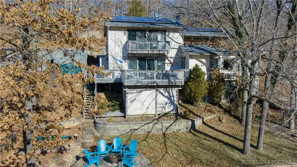 1513 Spring Valley Road, Osage Beach, MO 65065