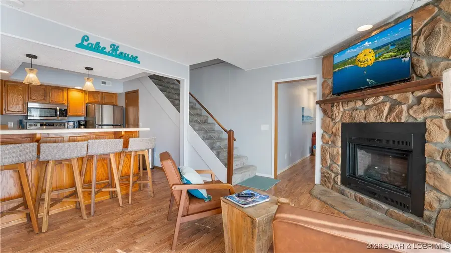 1513 Spring Valley Road, Osage Beach, MO 65065 - Image #3