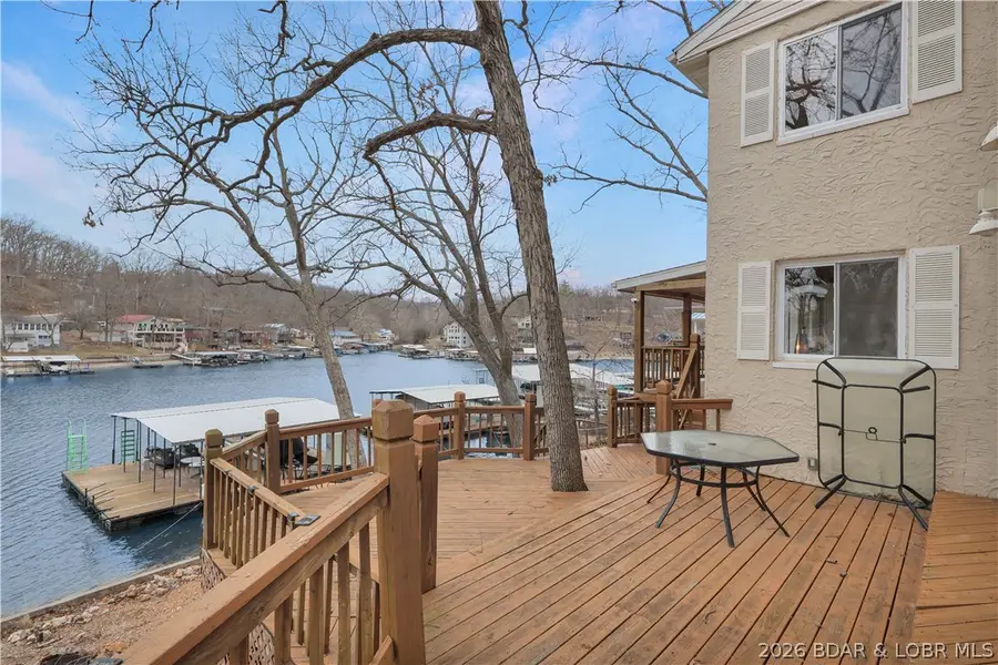 29966 Oak Knoll Road, Rocky Mount, MO 65072 - #3