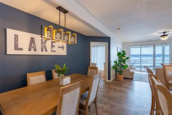 18132 Millstone Cove Road #332, Gravois Mills, MO 65037