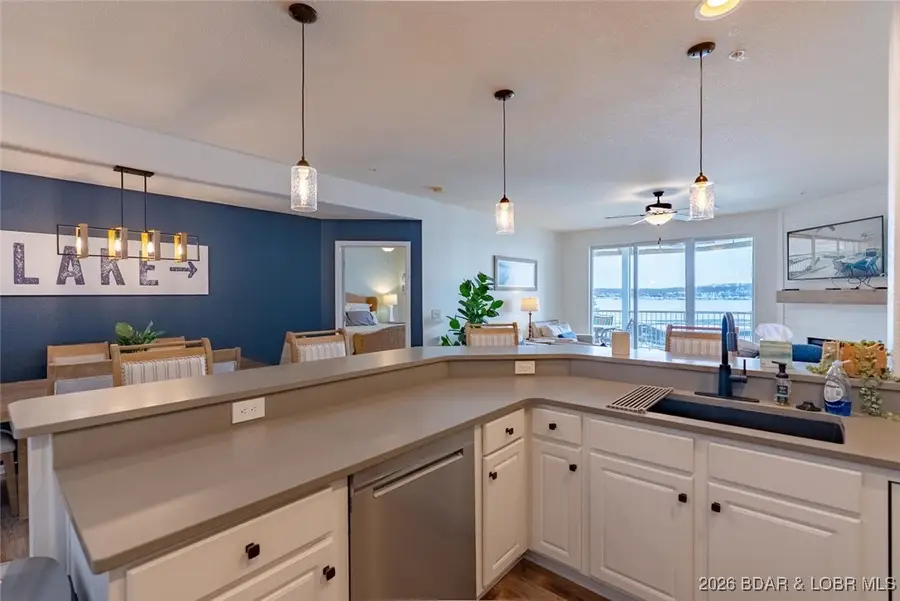 18132 Millstone Cove Road #332, Gravois Mills, MO 65037 - Image #2