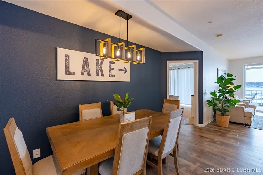 18132 Millstone Cove Road #332, Gravois Mills, MO 65037 - Image #3