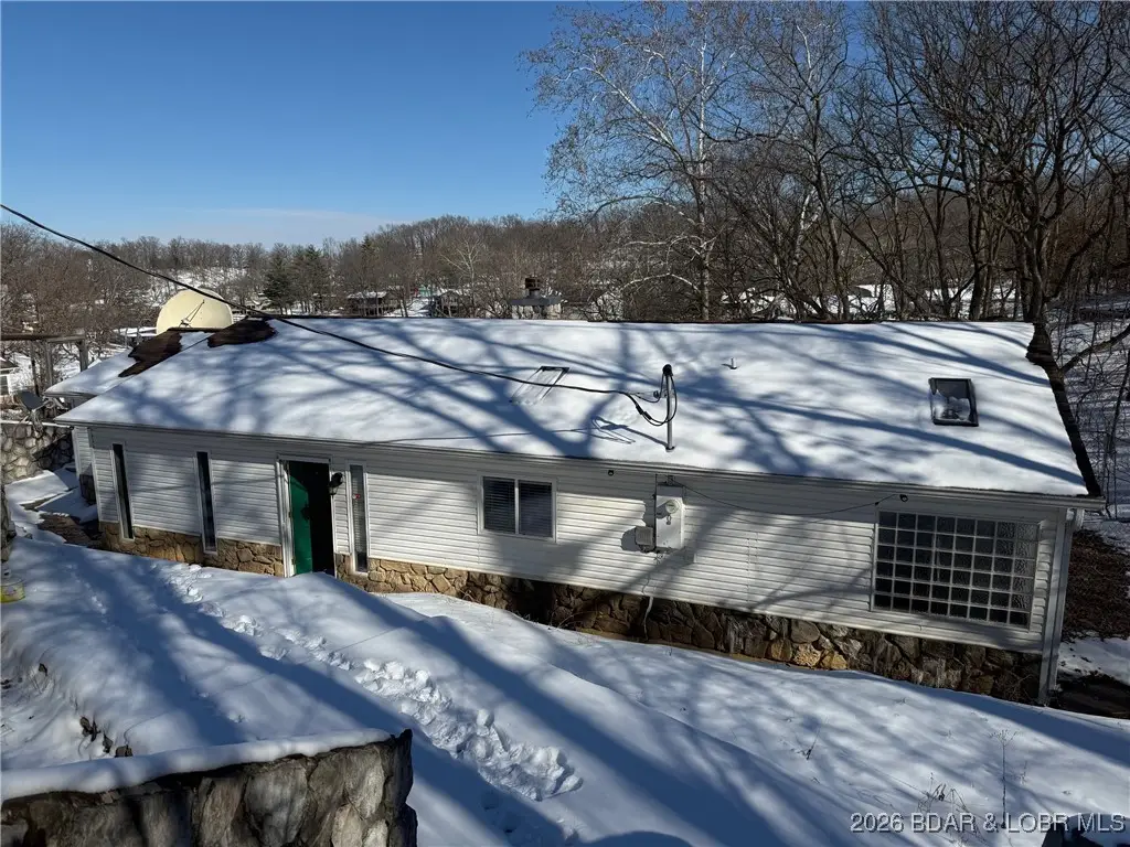 30 Aurora Drive, Sunrise Beach, MO 65079 - #1