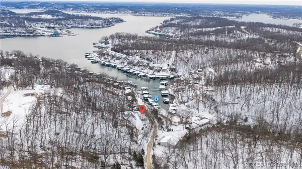 30351 Blossom Drive, Rocky Mount, MO 65072