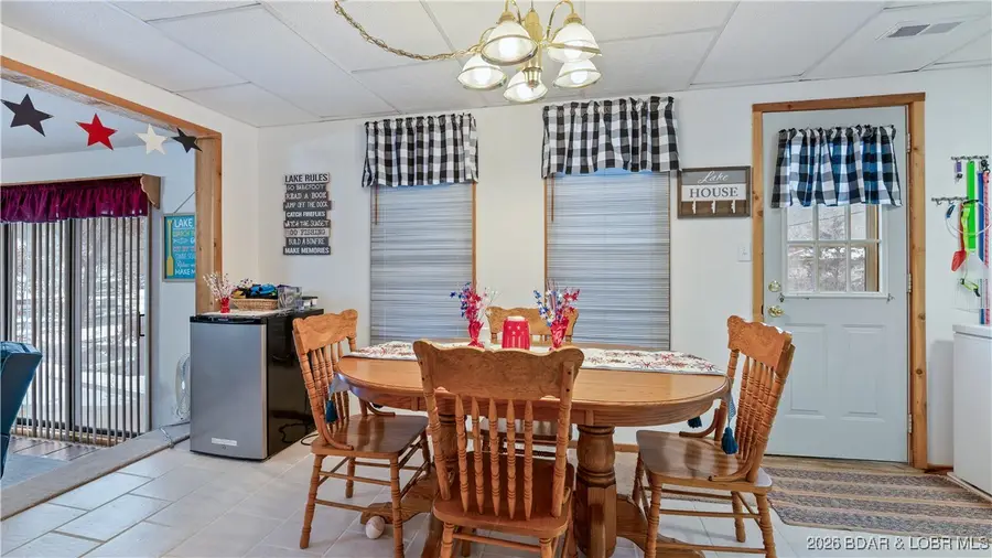 30351 Blossom Drive, Rocky Mount, MO 65072 - #3