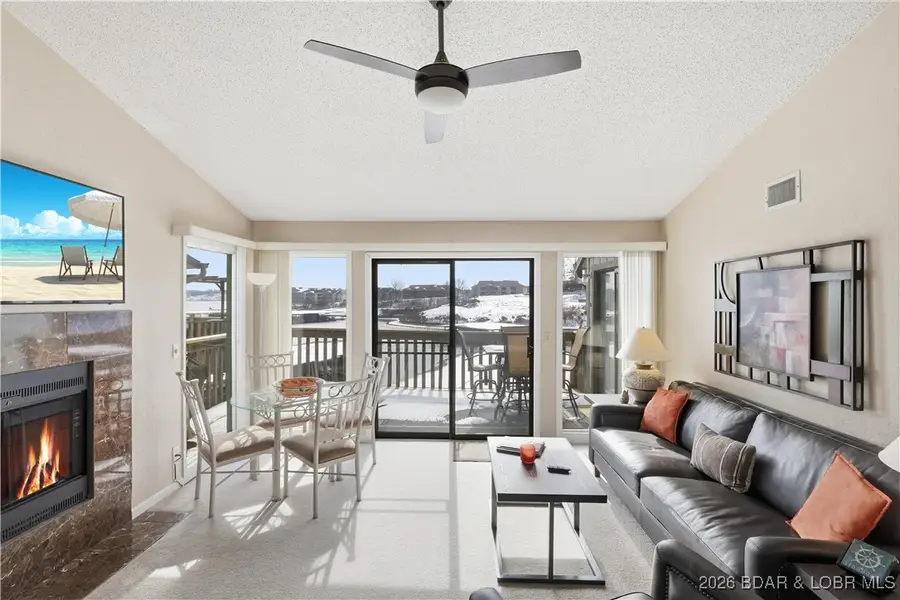 71 Southwood Shores #4A, Lake Ozark, MO 65049 - #2