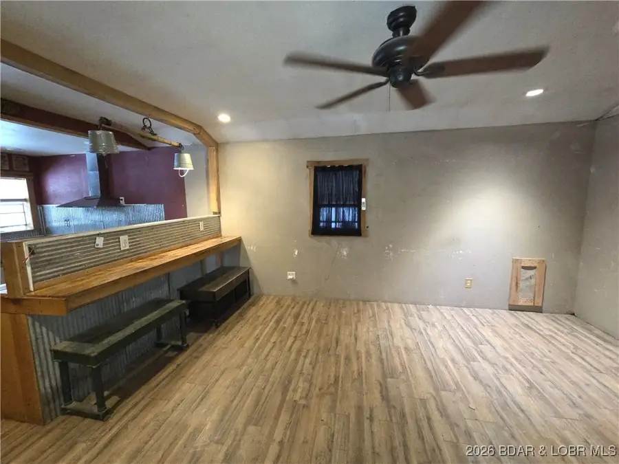 29978 Skyview Drive, Edwards, MO 65326 - #3