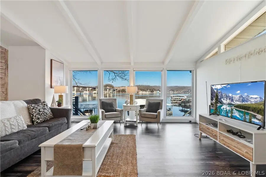 315 Curvy Road, Camdenton, MO 65020 - #2