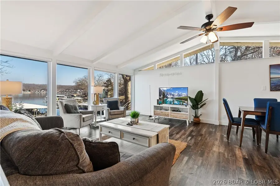 315 Curvy Road, Camdenton, MO 65020 - #3