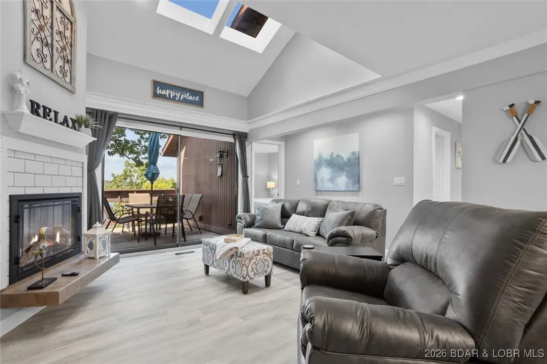 5940 Baydy Peak Road #133, Osage Beach, MO 65065 - Image #1