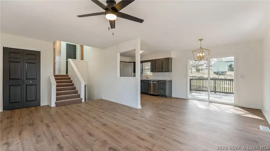 105 Forrestway Drive, Camdenton, MO 65020 - #3