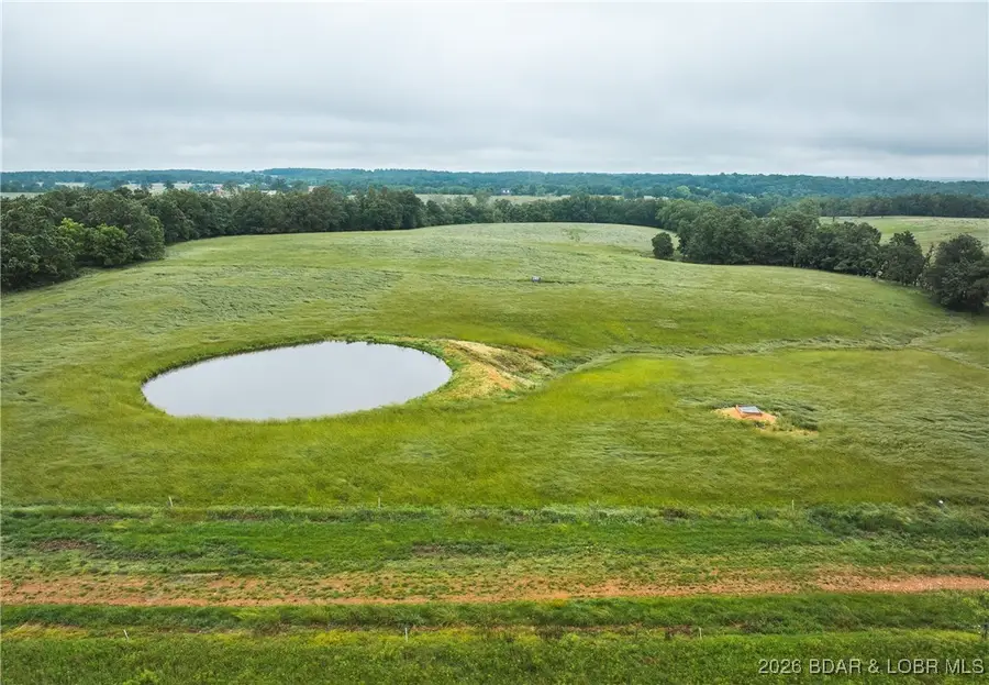 000 Farm Road 2020, Ozark, MO 65633 - #2