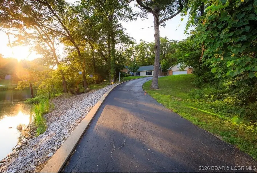 4 Bear Lake Road, Eldon, MO 65026 - #2