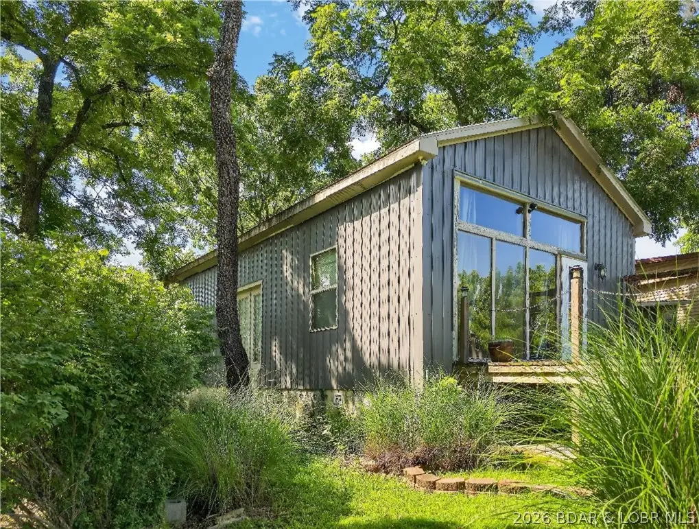 28595 Ochre Street, Warsaw, MO 65355 - #1