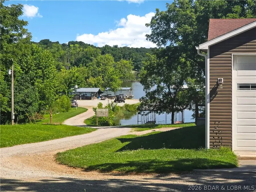 28595 Ochre Street, Warsaw, MO 65355 - #3