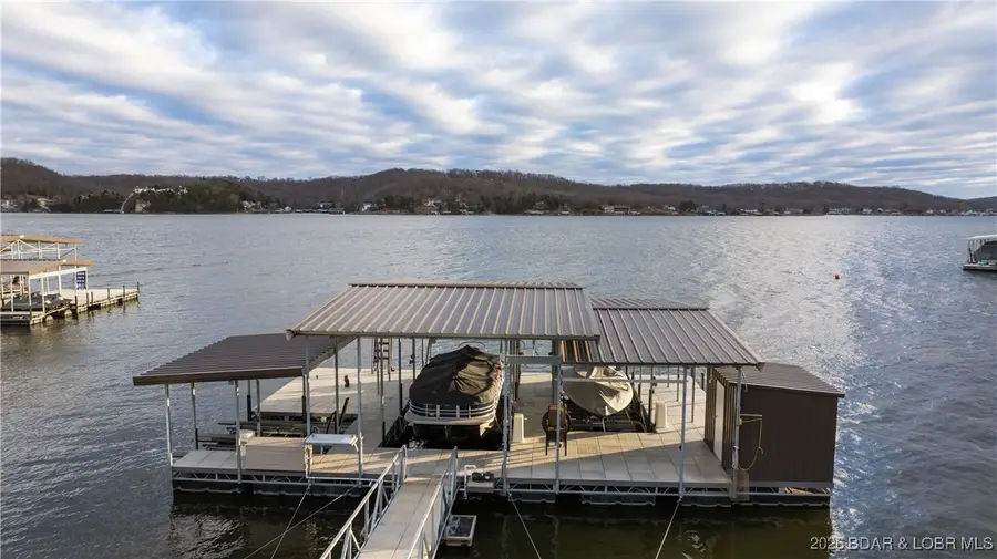 1972 Arrowridge Drive, Roach, MO 65787 - #3