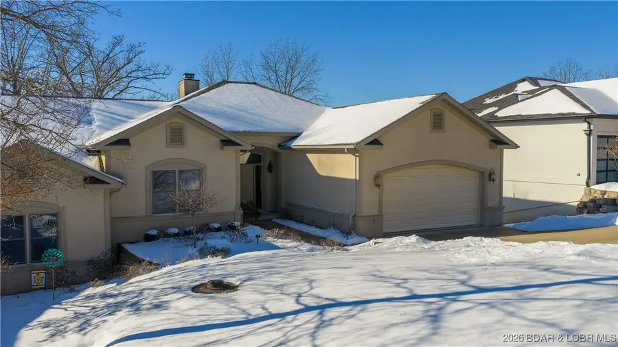 164 Resplander Circle, Sunrise Beach, MO 65079 - #3