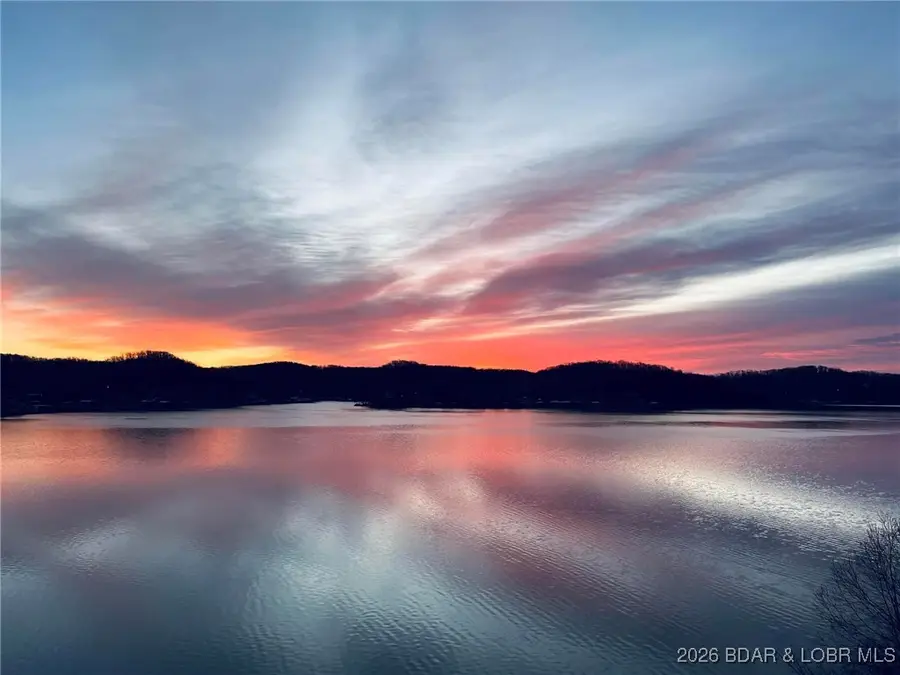 288 Windsor Bay Drive #4B, Camdenton, MO 65020 - #2