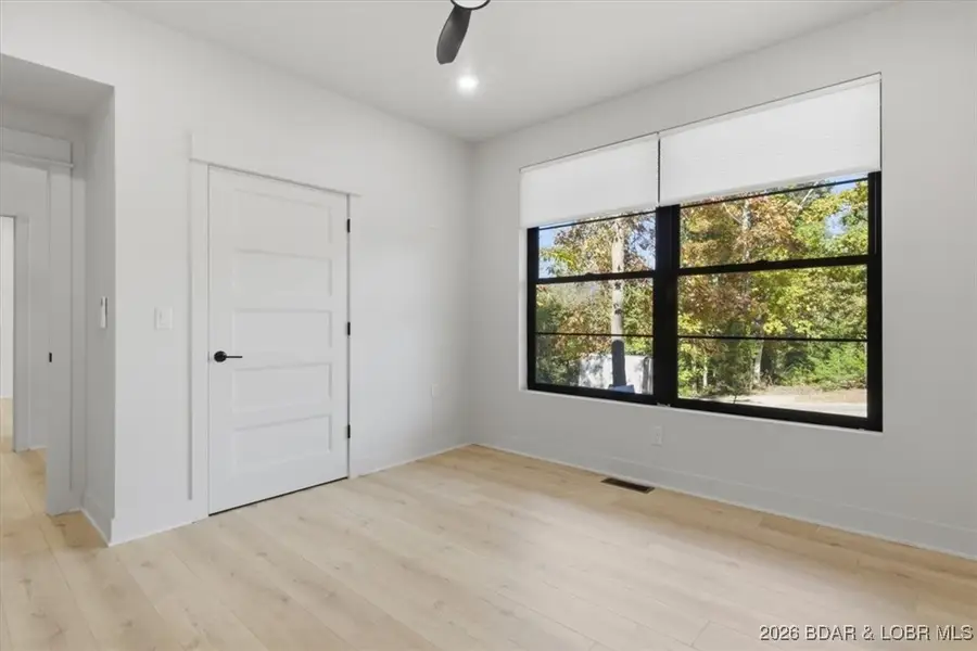 57 West Lake Court, Sunrise Beach, MO 65079 - #3