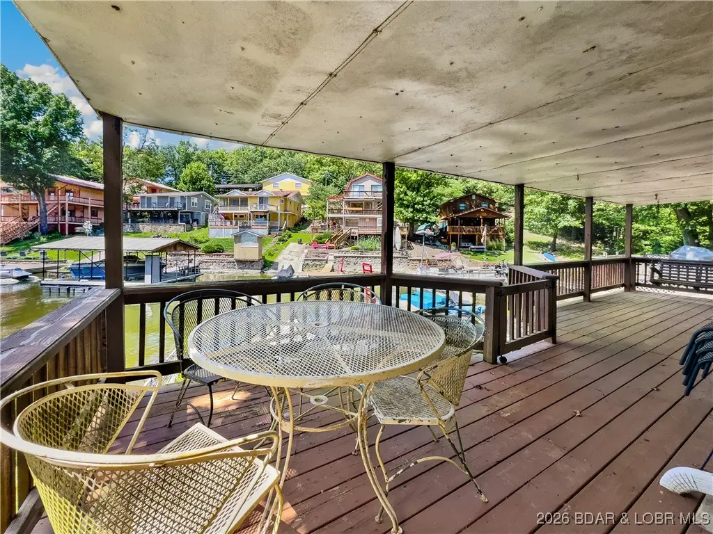 27066 Marina Lane, Barnett, MO 65011 - #1